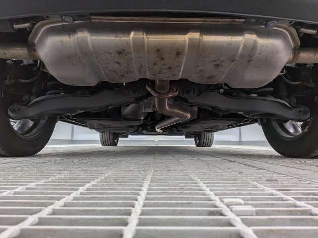 マツダ ＣＸ−５ ２．２ ＸＤ エクスクルーシブ モード ディーゼルターボ ４ＷＤ R1年 (東北) 99