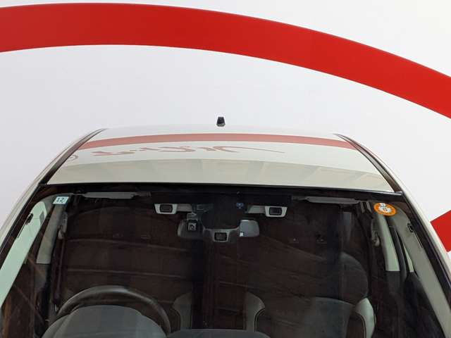 スバル インプレッサＸＶ ２．０Ｉ アイサイト ４ＷＤ H28年 (東北) 99