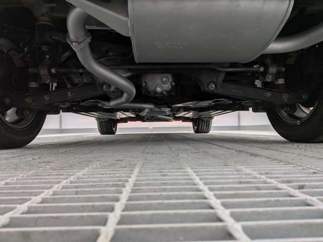 スバル インプレッサＸＶ ２．０Ｉ アイサイト ４ＷＤ H28年 (東北) 99