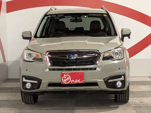 スバル フォレスター ２．０ エックスブレイク ４ＷＤ H28年 (東北) 99