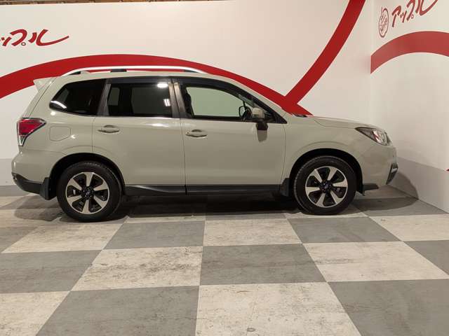 スバル フォレスター ２．０ エックスブレイク ４ＷＤ H28年 (東北) 99