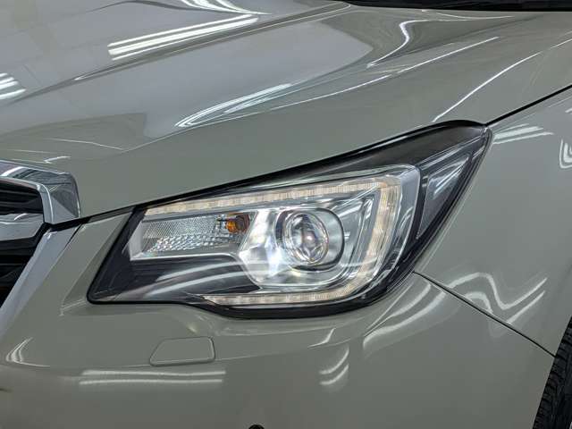 スバル フォレスター ２．０ エックスブレイク ４ＷＤ H28年 (東北) 99