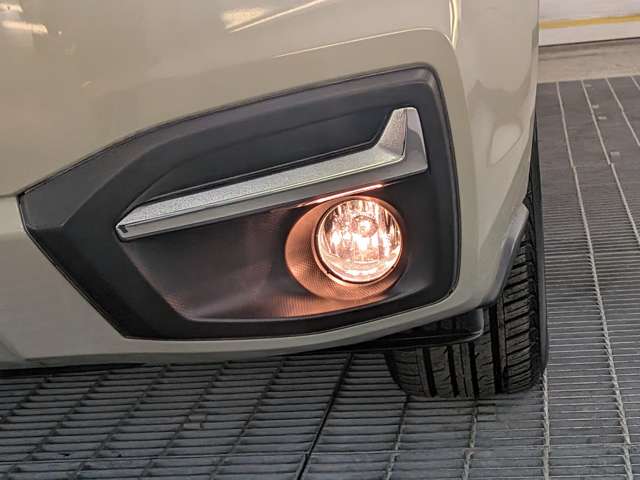 スバル フォレスター ２．０ エックスブレイク ４ＷＤ H28年 (東北) 99