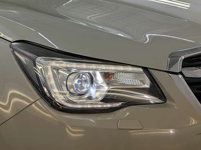 スバル フォレスター ２．０ エックスブレイク ４ＷＤ H28年 (東北) 99