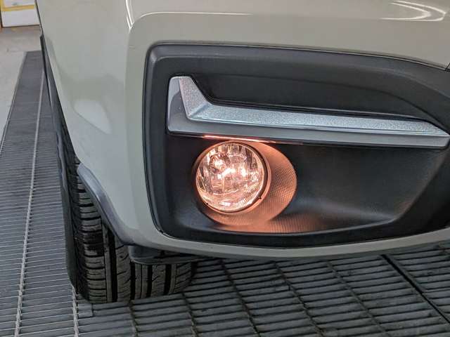 スバル フォレスター ２．０ エックスブレイク ４ＷＤ H28年 (東北) 99