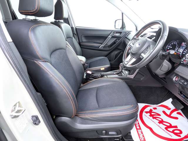 スバル フォレスター ２．０ エックスブレイク ４ＷＤ H28年 (東北) 99