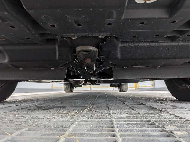 トヨタ ヴォクシー ２．０ Ｘ ４ＷＤ H28年 (東北) 99