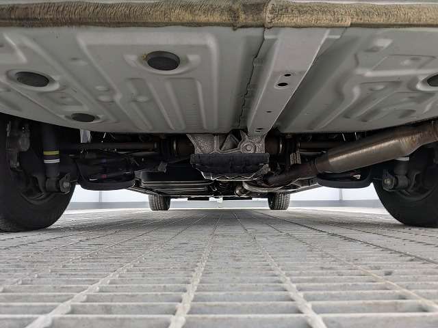トヨタ ヴォクシー ２．０ Ｘ ４ＷＤ H28年 (東北) 99