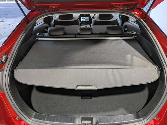 トヨタ プリウス １．８ Ｓ ツーリングセレクション Ｅ－ＦＯＵＲ ４ＷＤ H28年 (東北) 99
