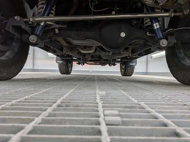 スズキ ジムニーシエラ １．５ ＪＣ ４ＷＤ R5年 (東北) 99