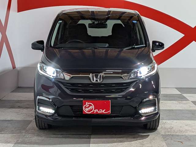 ホンダ フリード　ハイブリッド １．５ ハイブリッド Ｇ ブラックスタイル ４ＷＤ R6年 (東北) 99