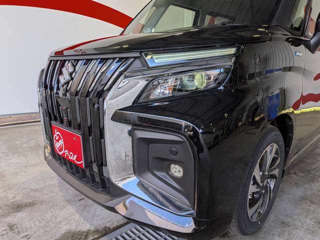 スズキ ソリオ １．２ バンディット ハイブリッド ＭＶ ４ＷＤ R8年 (東北) 99