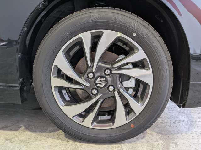 スズキ ソリオ １．２ バンディット ハイブリッド ＭＶ ４ＷＤ R8年 (東北) 99