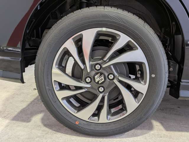 スズキ ソリオ １．２ バンディット ハイブリッド ＭＶ ４ＷＤ R8年 (東北) 99