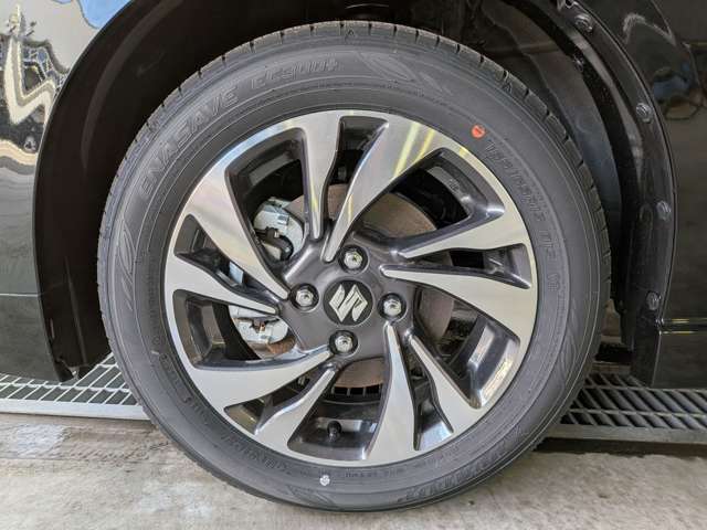 スズキ ソリオ １．２ バンディット ハイブリッド ＭＶ ４ＷＤ R8年 (東北) 99