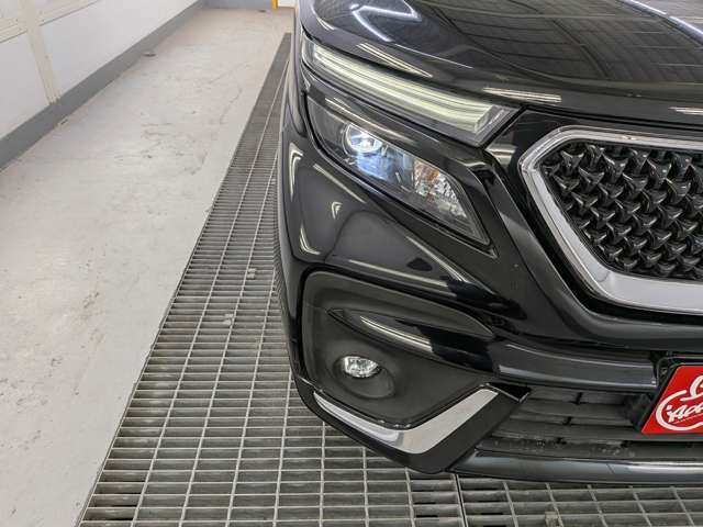 スズキ ソリオ １．２ バンディット ハイブリッド ＭＶ ４ＷＤ R3年 (東北) 99