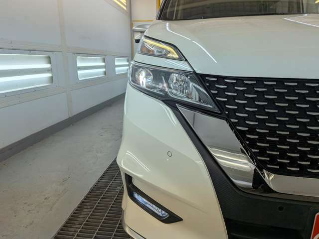 日産 セレナ ２．０ ＡＵＴＥＣＨ ４ＷＤ R1年 (東北) 99