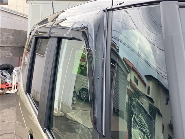 ホンダ Ｎ　ＢＯＸ ジョイ ６６０ ブラック スタイル ２トーン ４ＷＤ R8年 (東北) 99