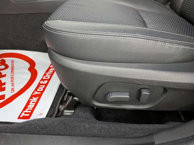 スバル フォレスター ２．０ Ｓ リミテッド ４ＷＤ H27年 (東北) 99