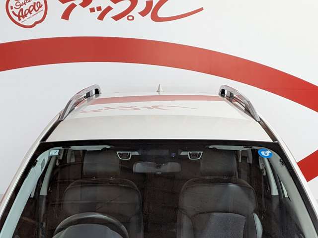 スバル フォレスター ２．０ Ｓ リミテッド ４ＷＤ H27年 (東北) 99