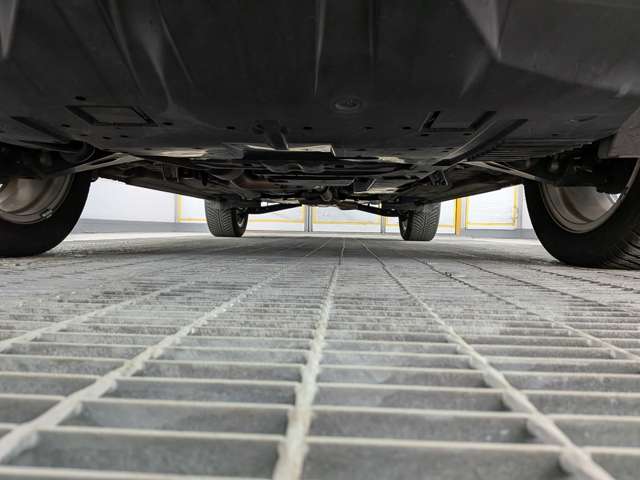 スバル フォレスター ２．０ Ｓ リミテッド ４ＷＤ H27年 (東北) 99