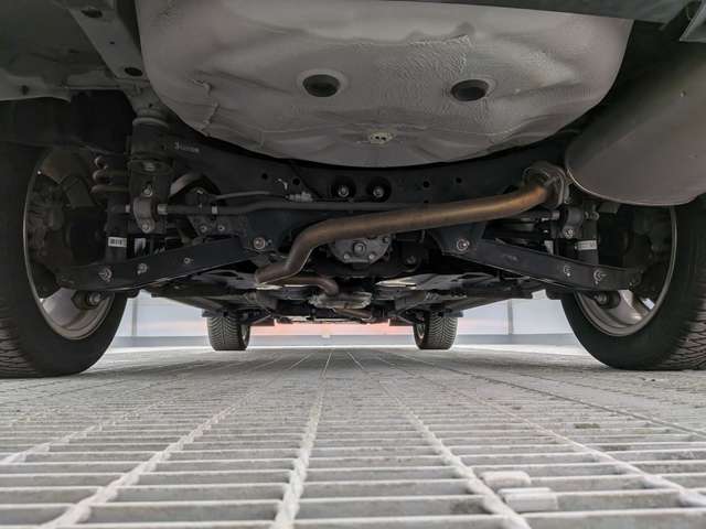 スバル フォレスター ２．０ Ｓ リミテッド ４ＷＤ H27年 (東北) 99