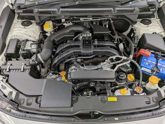 スバル インプレッサＧ４ ２．０ Ｉ－Ｌ アイサイト ４ＷＤ H29年 (東北) 99