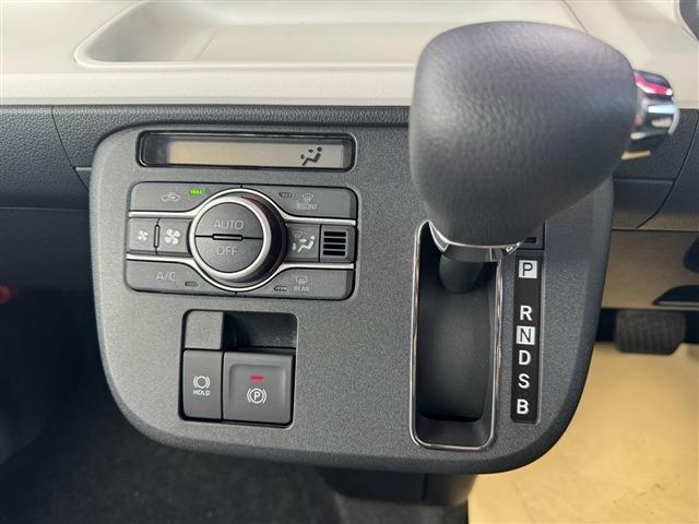 ダイハツ ムーヴ　キャンバス ６６０ ストライプス Ｇ ４ＷＤ R8年 () 99