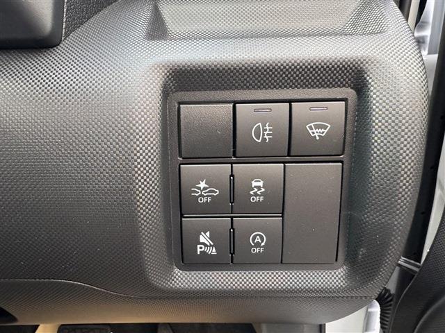 ダイハツ ロッキー １．０ プレミアム Ｇ ４ＷＤ R8年 () 99