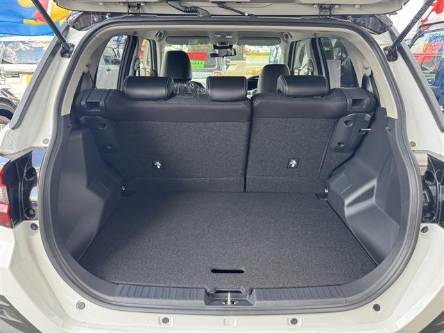 ダイハツ ロッキー １．０ プレミアム Ｇ ４ＷＤ R8年 () 99