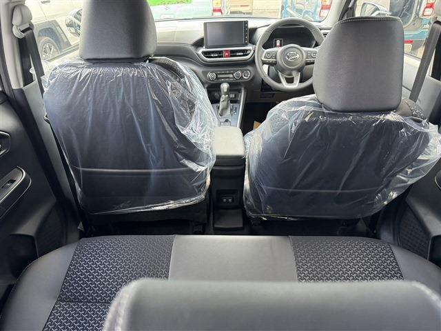 ダイハツ ロッキー １．０ プレミアム Ｇ ４ＷＤ R8年 () 99