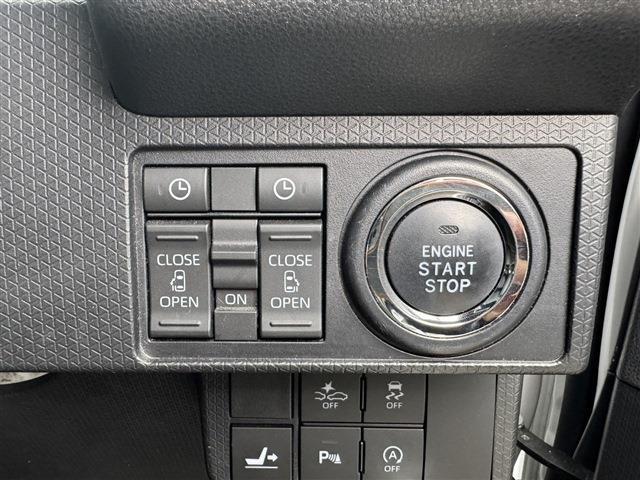 ダイハツ タント ６６０ カスタム ＲＳ スタイルセレクション ４ＷＤ R4年 () 99