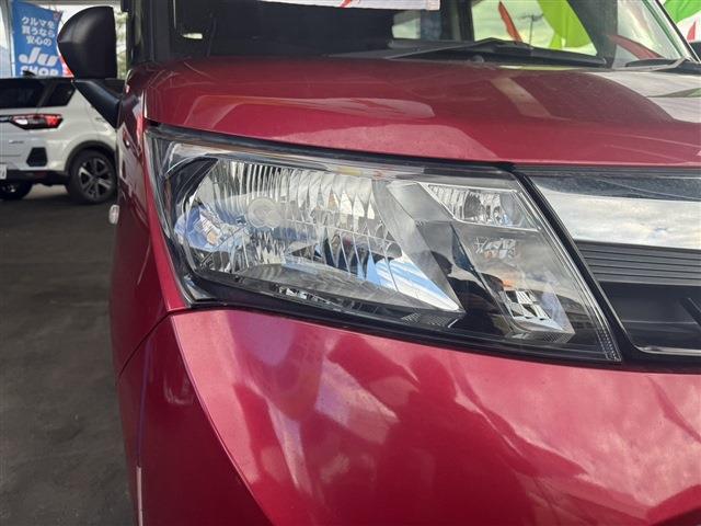 トヨタ タンク １．０ Ｘ ４ＷＤ H29年 () 99