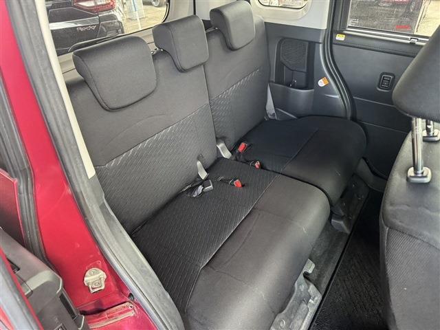 トヨタ タンク １．０ Ｘ ４ＷＤ H29年 () 99