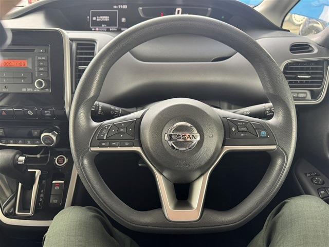 日産 セレナ ２．０ Ｘ ４ＷＤ H29年 () 99