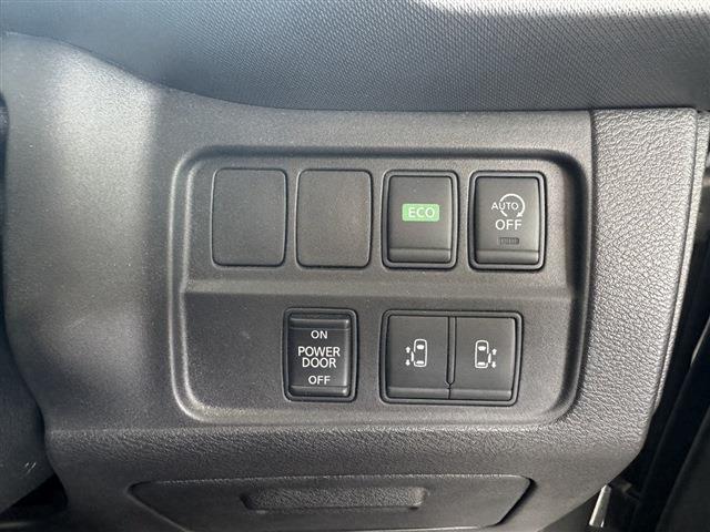 日産 セレナ ２．０ Ｘ ４ＷＤ H29年 () 99