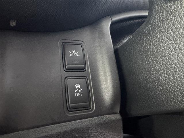 日産 セレナ ２．０ Ｘ ４ＷＤ H29年 () 99