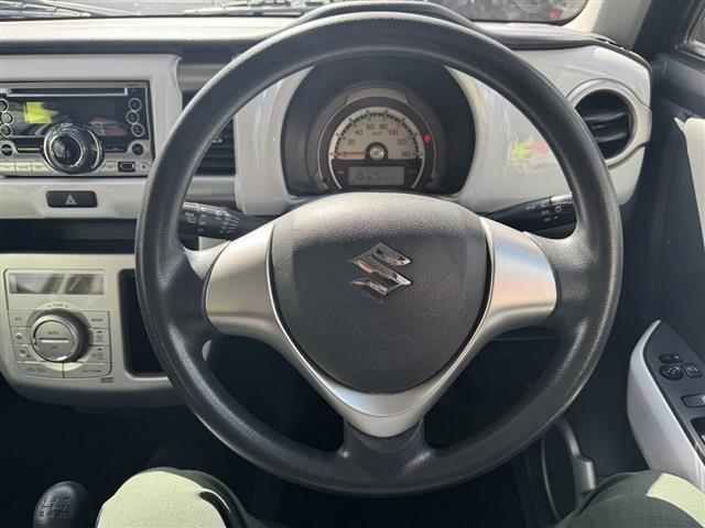 スズキ ハスラー ６６０ Ｇ ４ＷＤ H27年 () 99