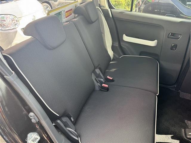 スズキ ハスラー ６６０ Ｇ ４ＷＤ H27年 () 99