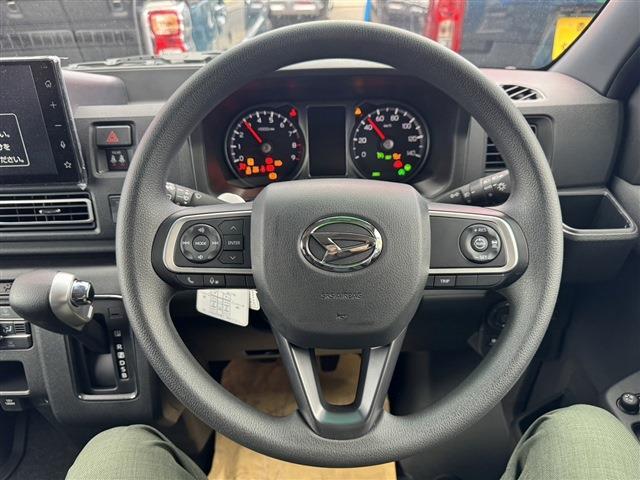 ダイハツ アトレー ６６０ ＲＳ ４ＷＤ R8年 () 99