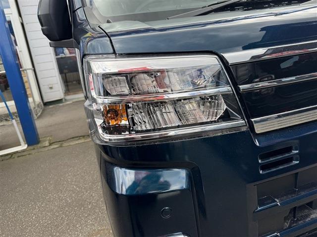 ダイハツ アトレー ６６０ ＲＳ ４ＷＤ R8年 () 99