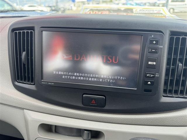 ダイハツ ミラ　イース ６６０ ＧＦ ４ＷＤ H25年 () 99