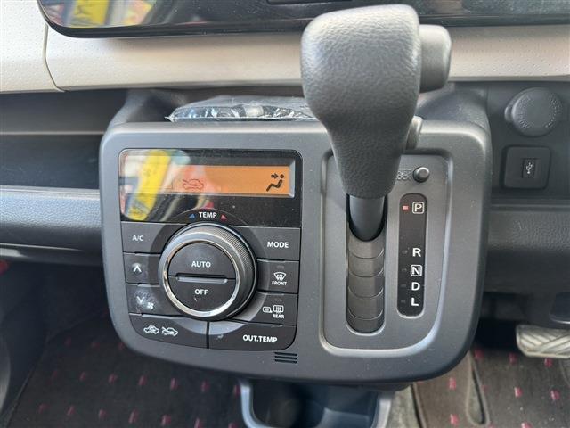 日産 モコ ６６０ Ｘ ＦＯＵＲ ４ＷＤ H23年 () 99
