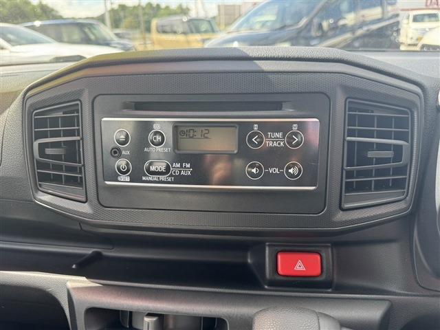ダイハツ ミラ　イース ６６０ Ｌ ＳＡＩＩＩ ４ＷＤ H30年 (東北) 99