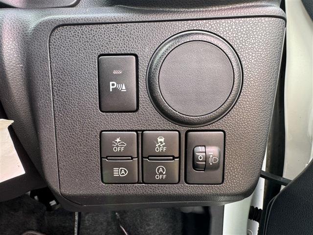 ダイハツ ミラ　イース ６６０ Ｌ ＳＡＩＩＩ ４ＷＤ H30年 (東北) 99