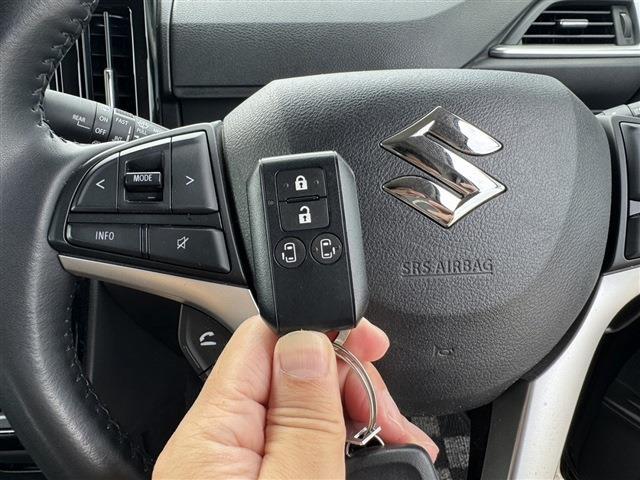スズキ ソリオ １．２ バンディット ハイブリッド ＭＶ ４ＷＤ R3年 (東北) 99