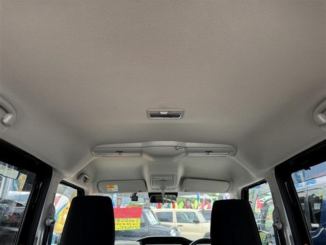 スズキ ソリオ １．２ バンディット ハイブリッド ＭＶ ４ＷＤ R3年 (東北) 99