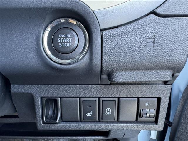 スズキ アルトラパン ６６０ ＸＬ ４ＷＤ H25年 (東北) 99
