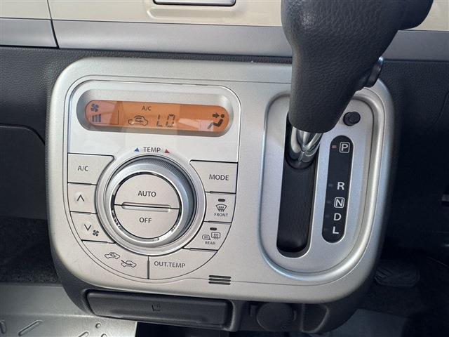 スズキ アルトラパン ６６０ ＸＬ ４ＷＤ H25年 (東北) 99