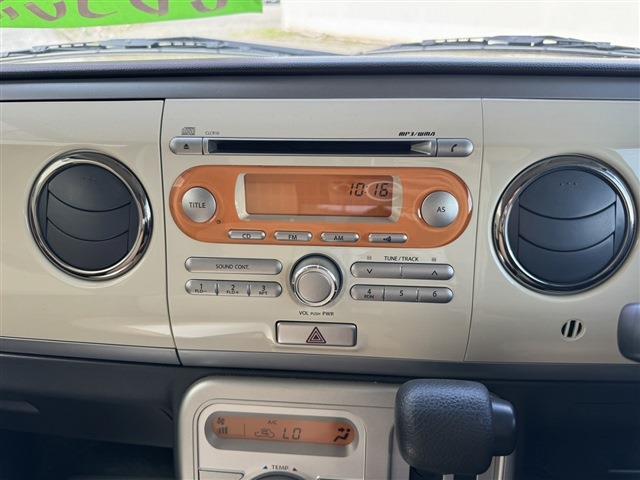 スズキ アルトラパン ６６０ ＸＬ ４ＷＤ H25年 (東北) 99